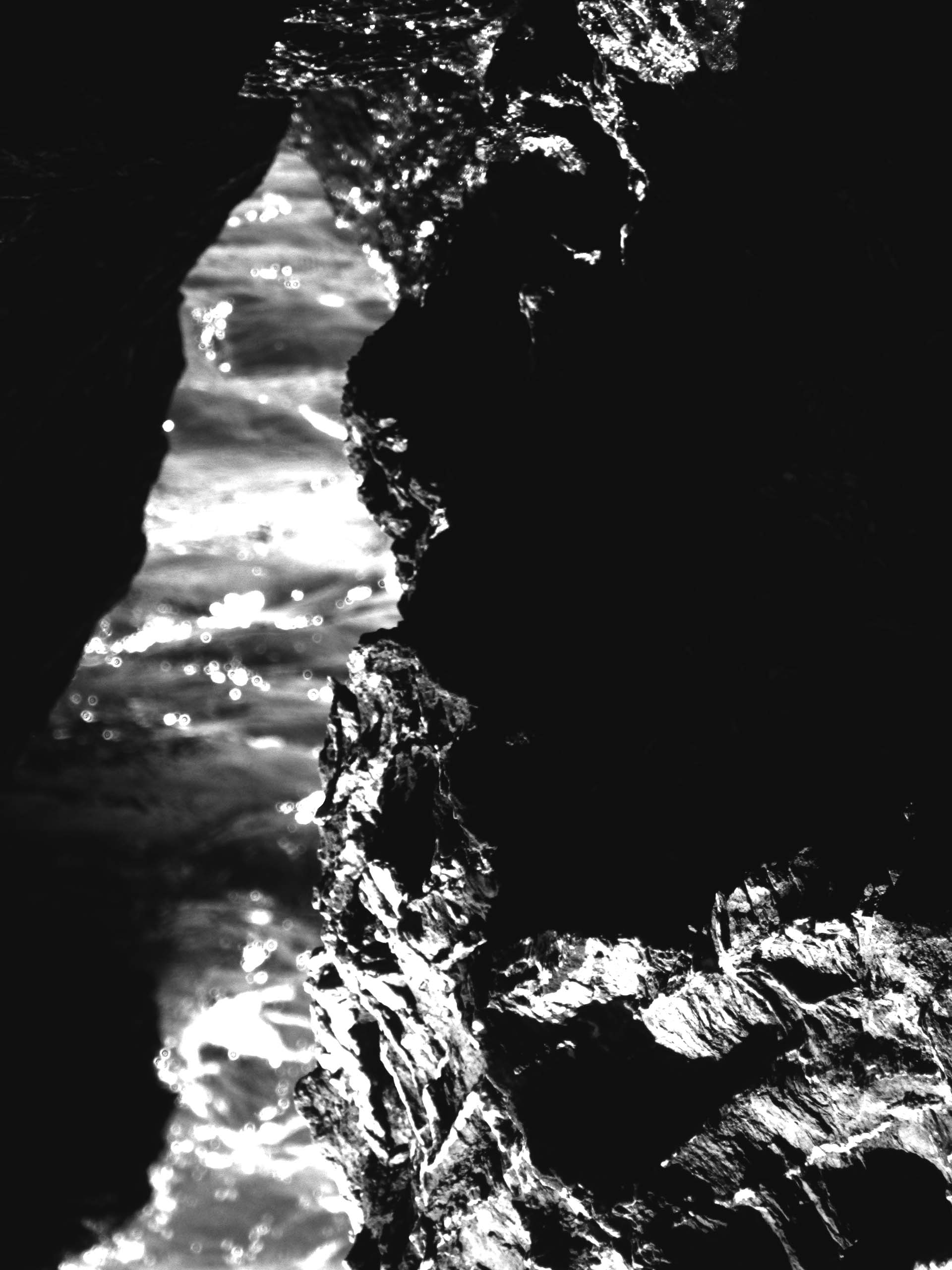 Εικόνα επιλογής